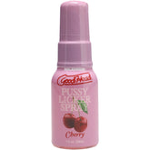 GoodHead Pussy Licker Cherry Flavoured Spray - 29ml